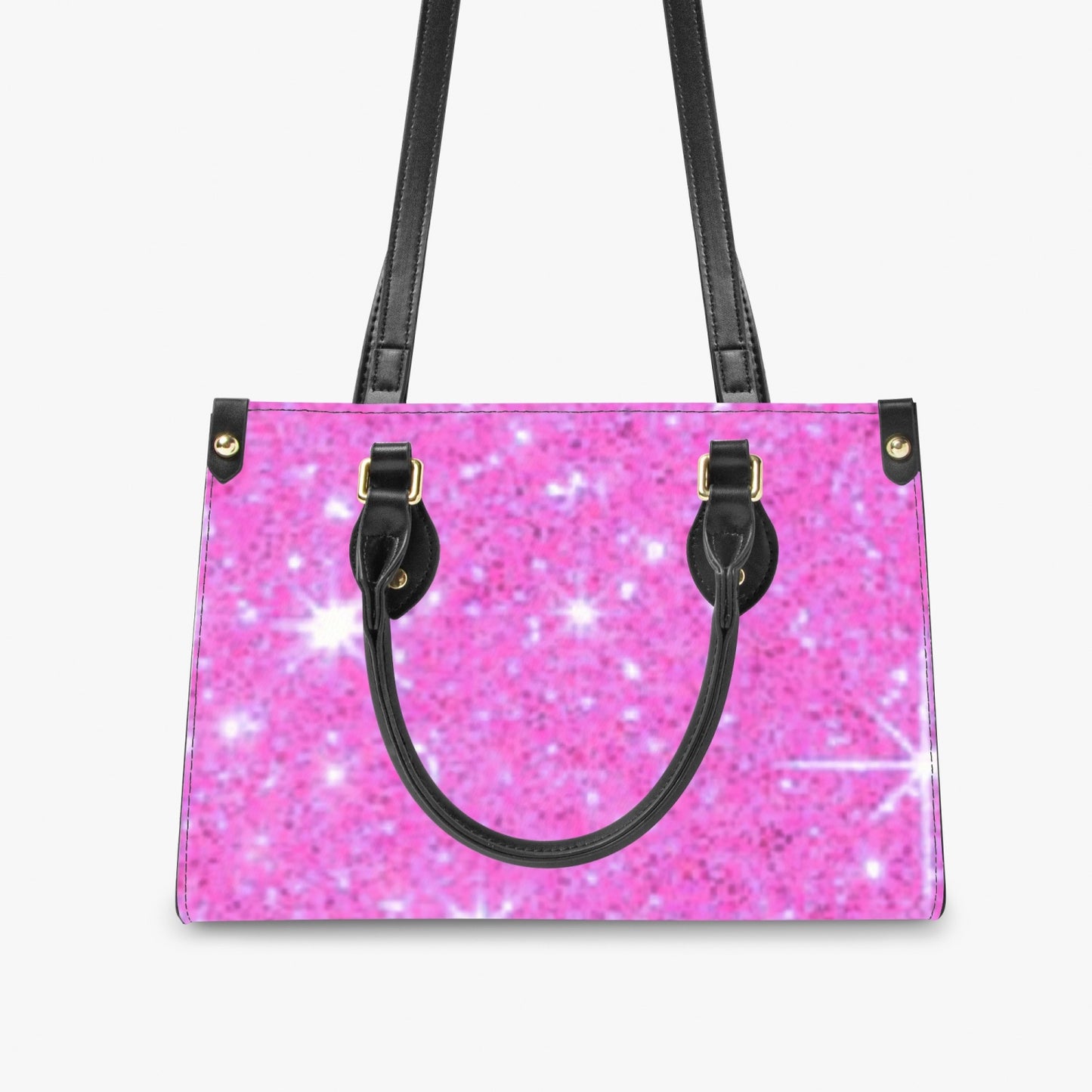 kokorepublic  875. Women's Tote Bag - Long Strap