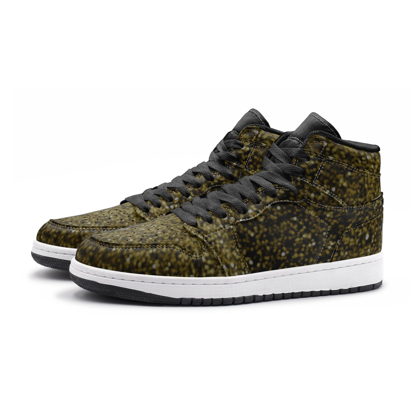 fullbreedcustom Unisex Sneaker TR