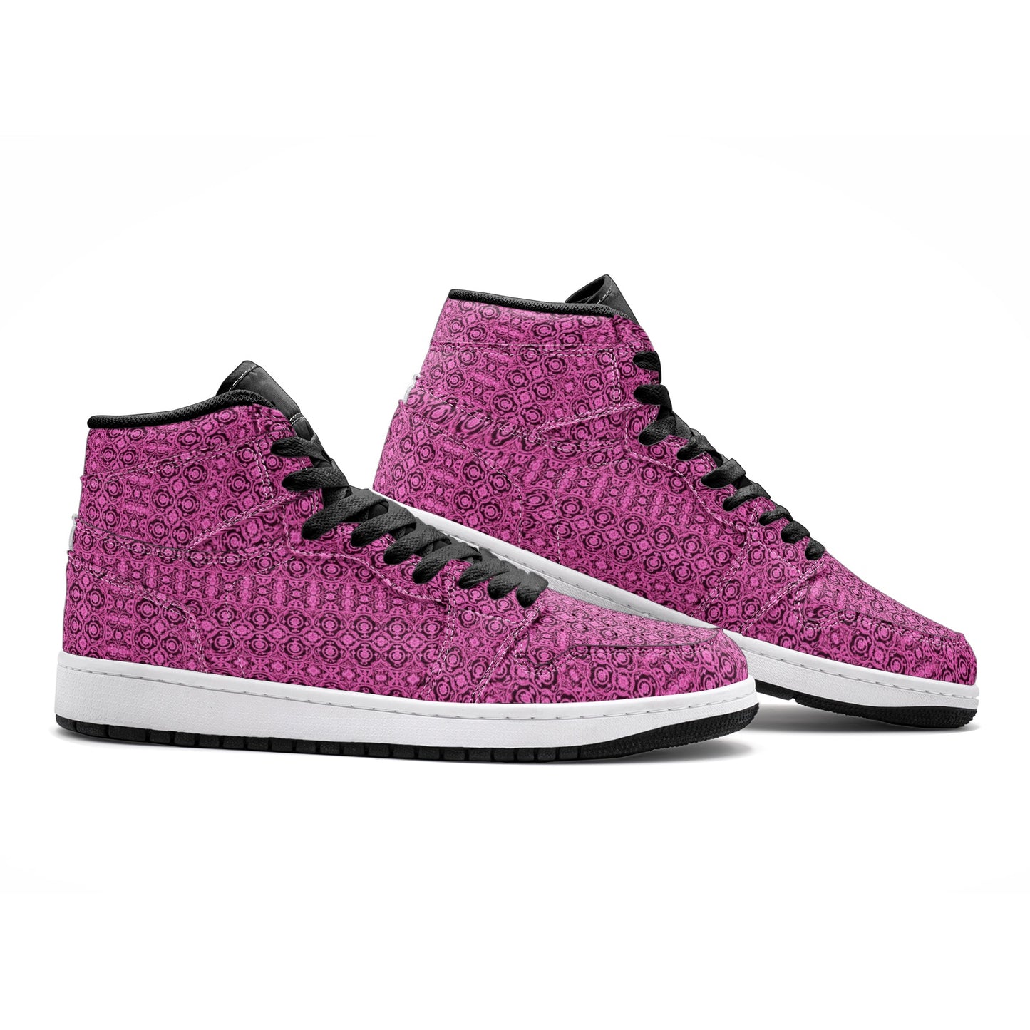 FullbreedCustom  Unisex Sneaker TR