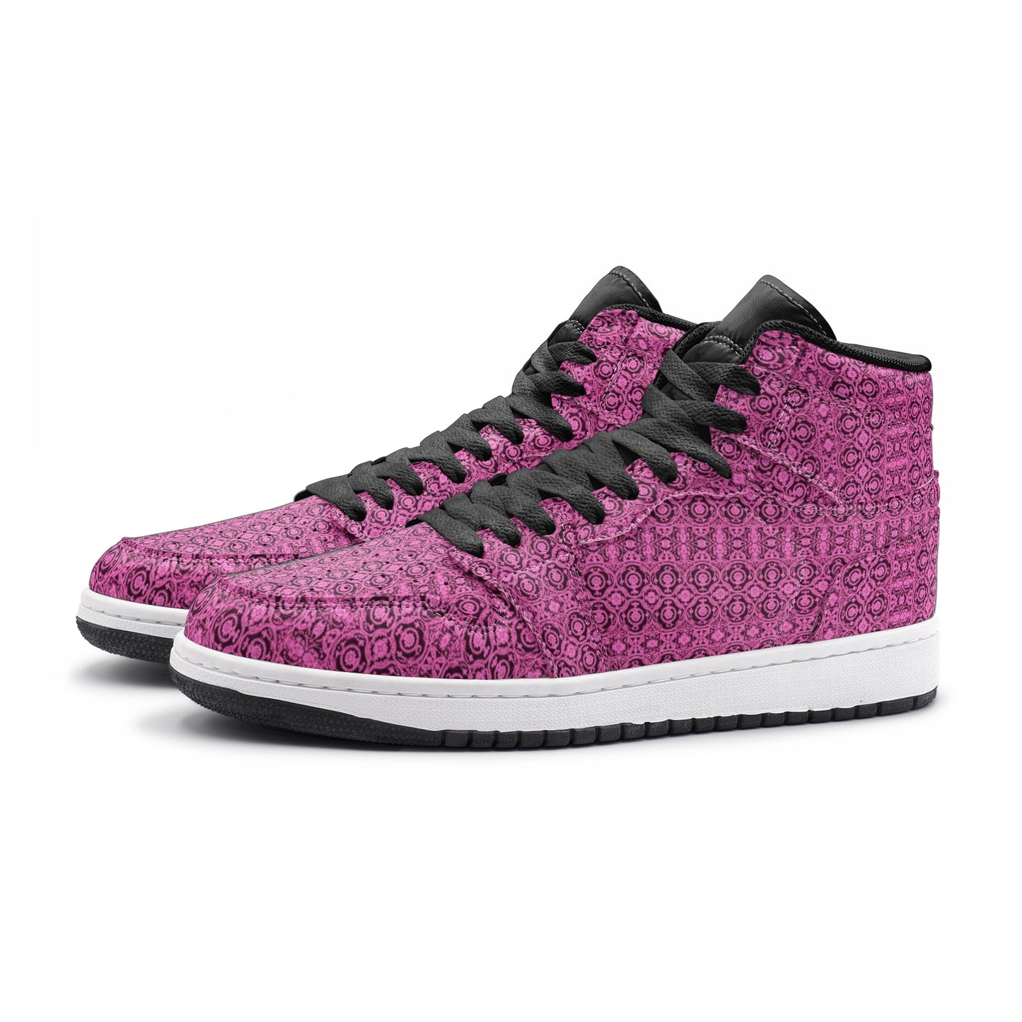 FullbreedCustom  Unisex Sneaker TR