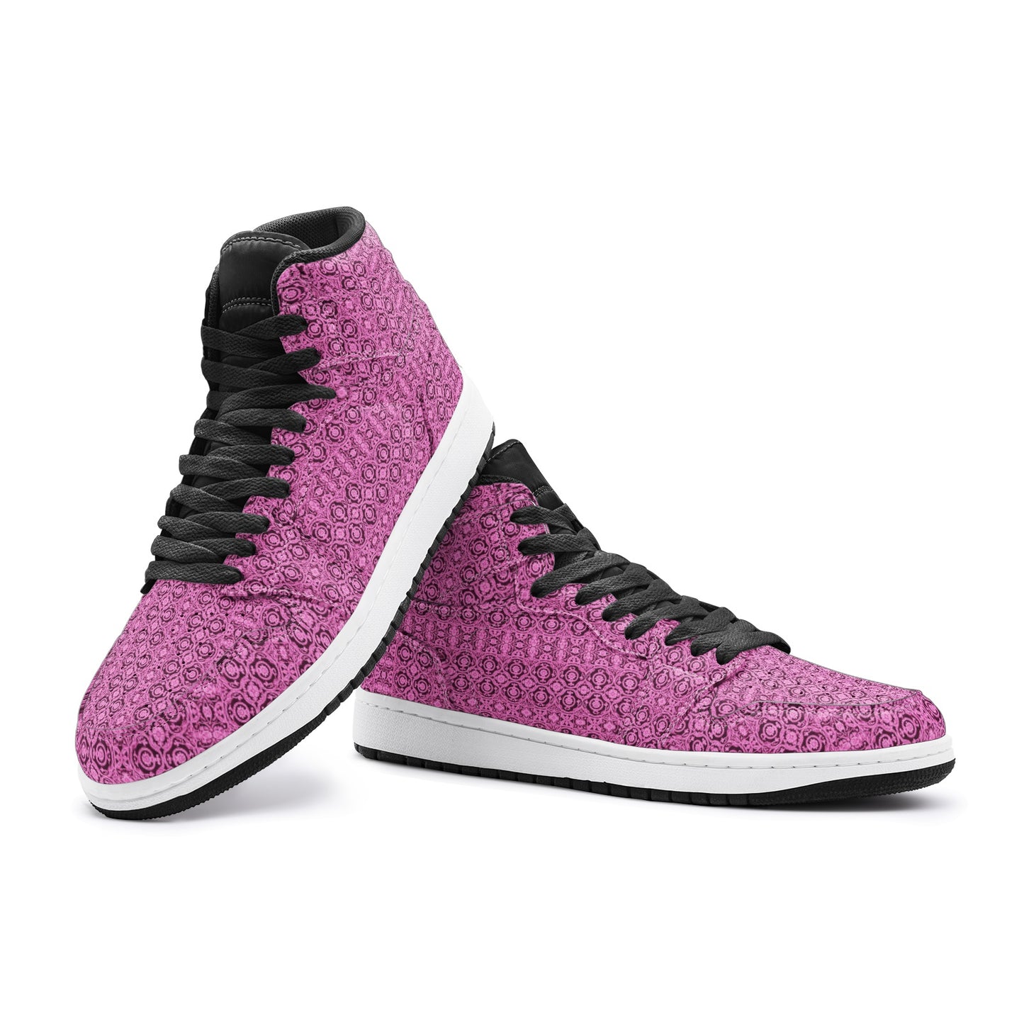 FullbreedCustom  Unisex Sneaker TR