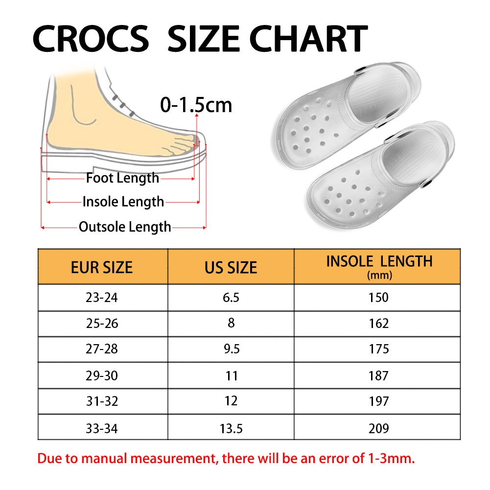 kokorepublic Children's Hole Shoes