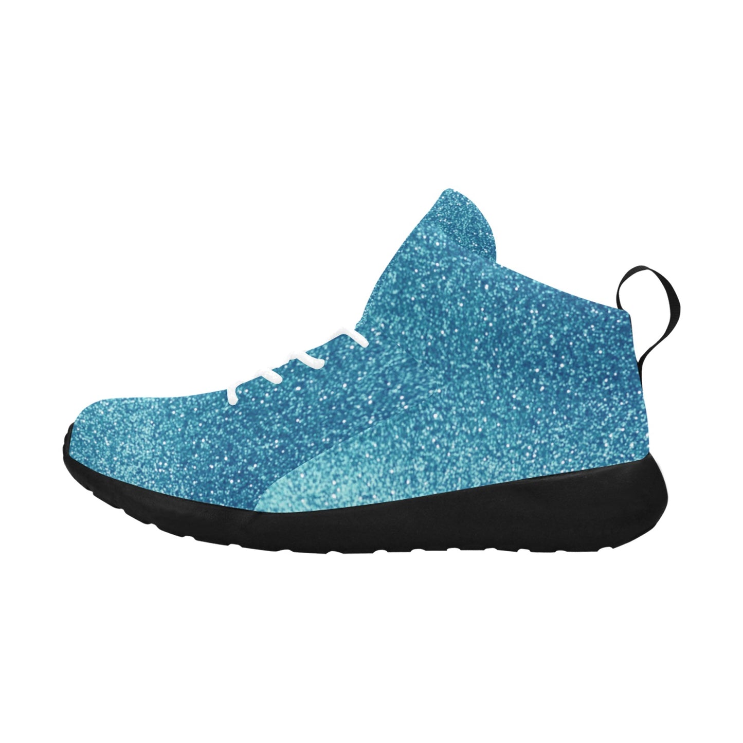 kokorepublic Women's Basketball Shoes (Model 57502)