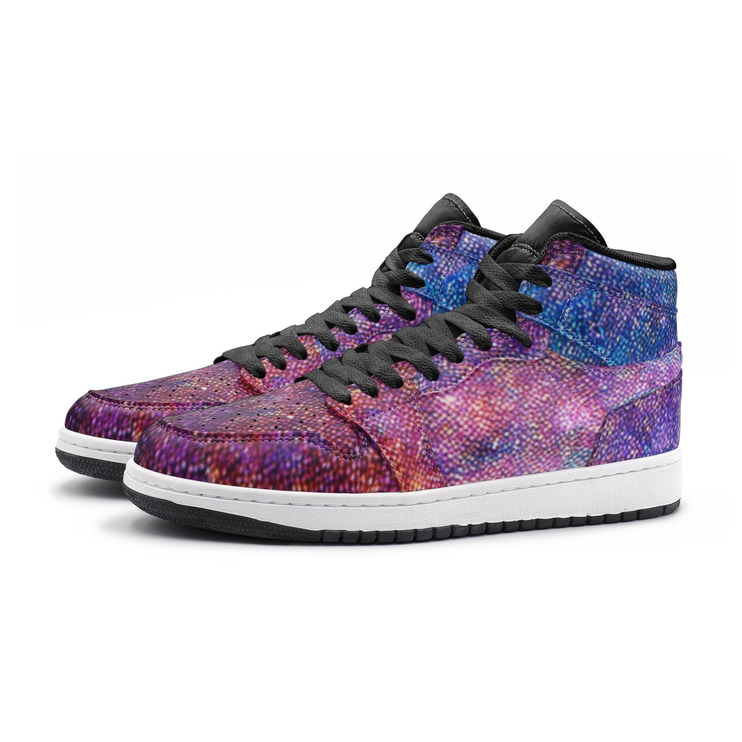 Unisex Sneaker TR