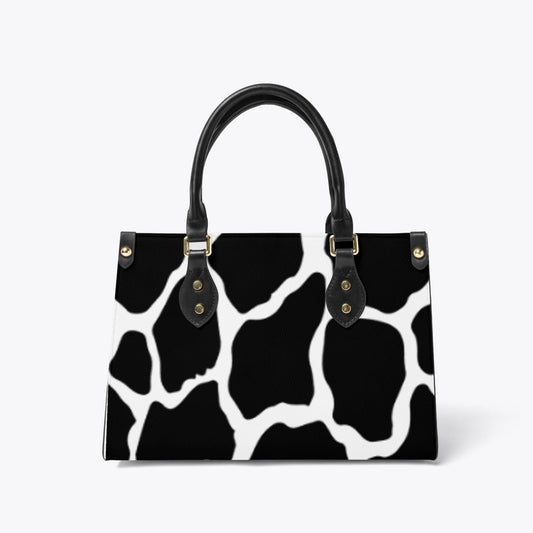 Fullbreed Custom Women's Tote Bag