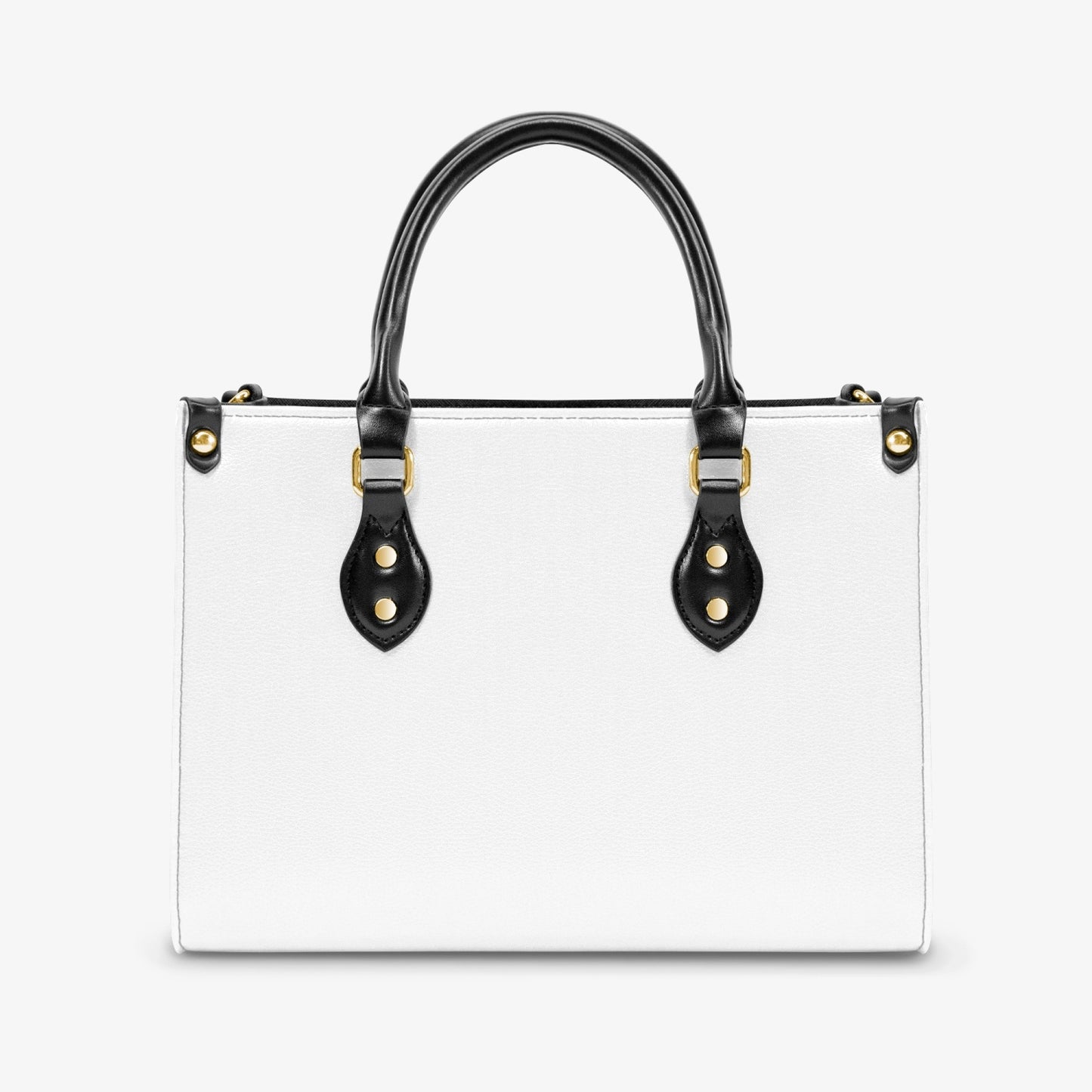 kokorepublic 971. Concise Type Women's Tote Bag
