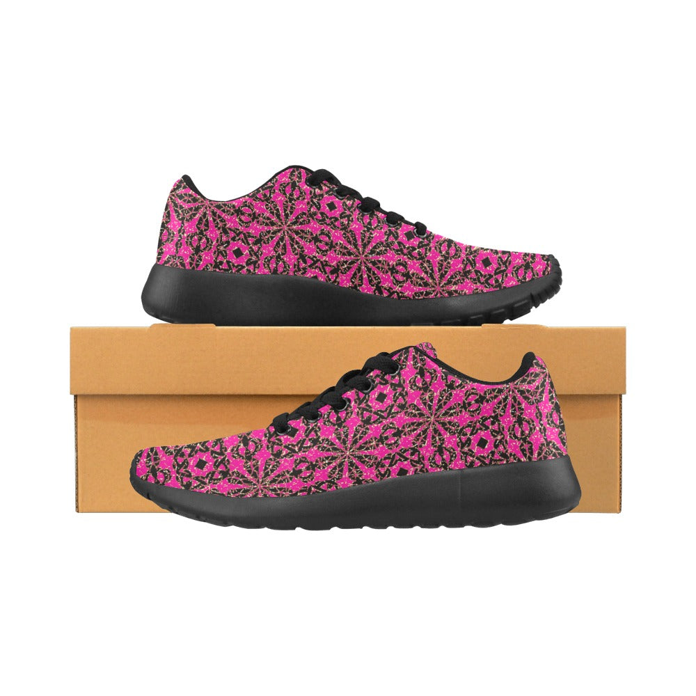 kokorepublic Women's Sneakers