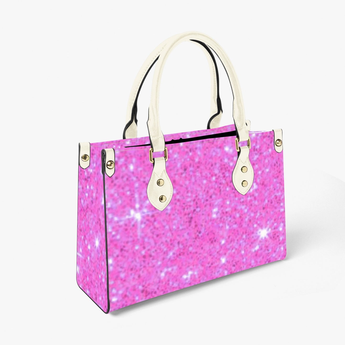 kokorepublic  875. Women's Tote Bag - Long Strap