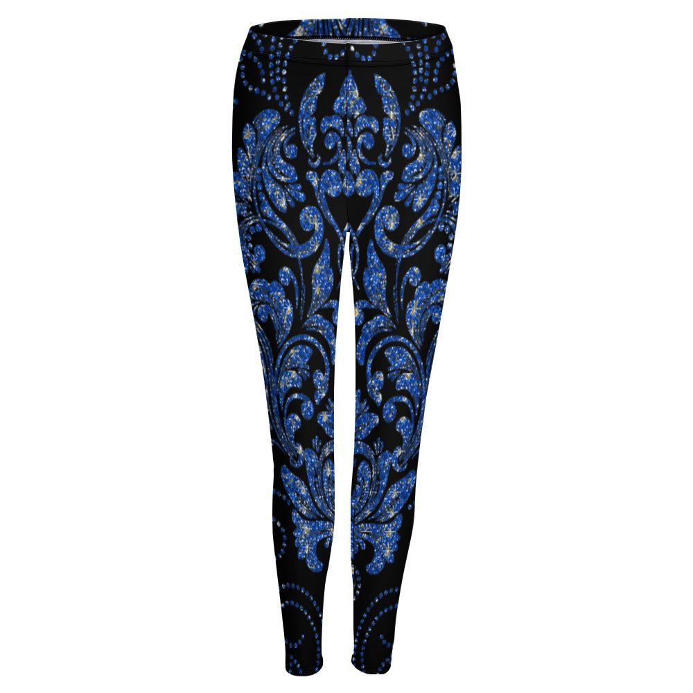 kokorepublic Regular Leggings