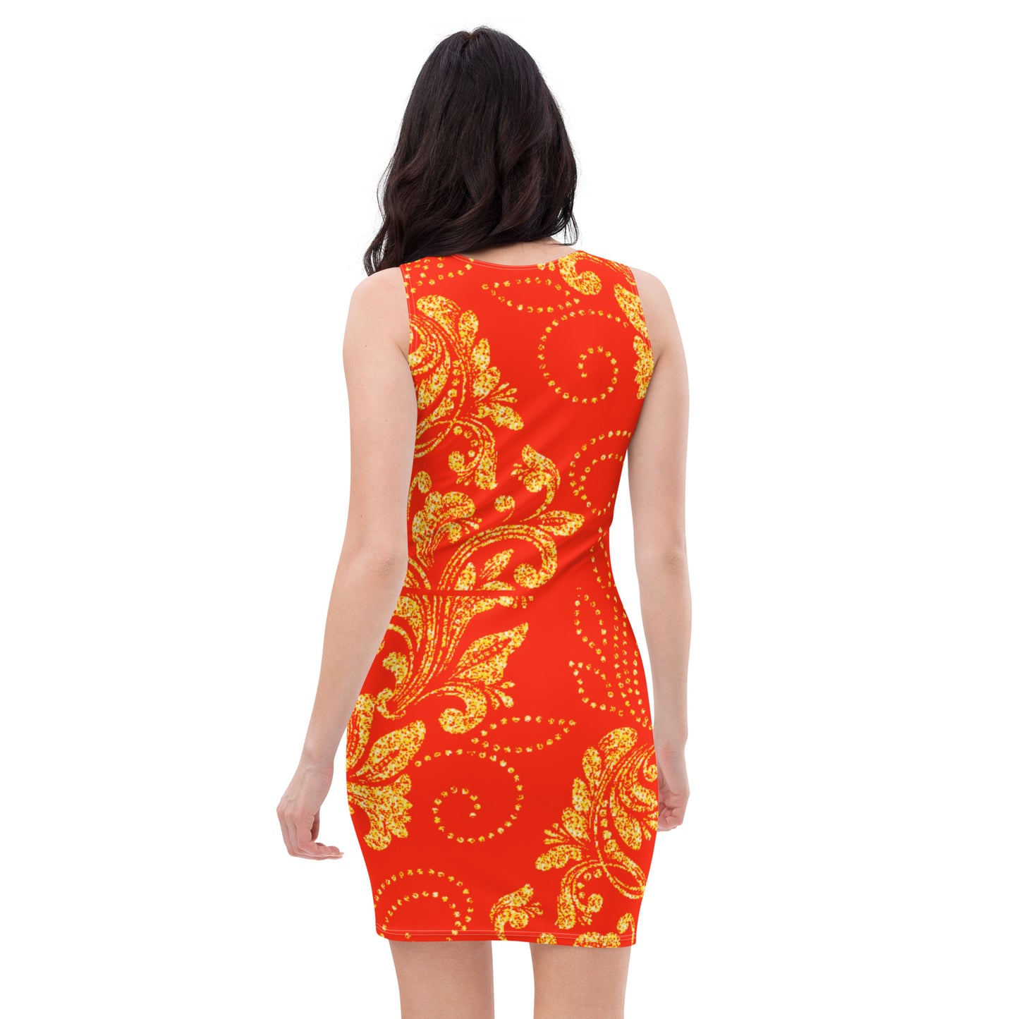 Kokorepublic Bodycon dress