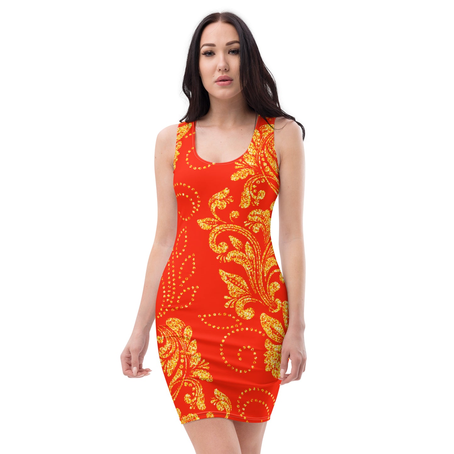 Kokorepublic Bodycon dress