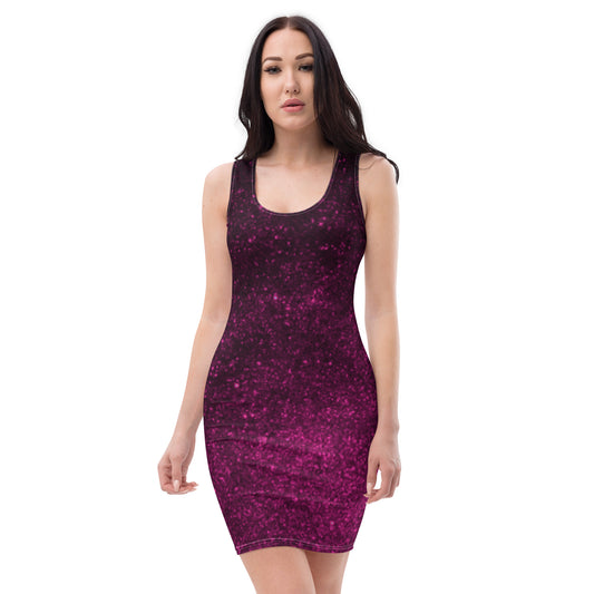Bodycon dress