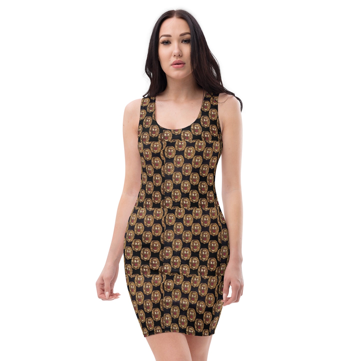 kokorepublic Bodycon dress