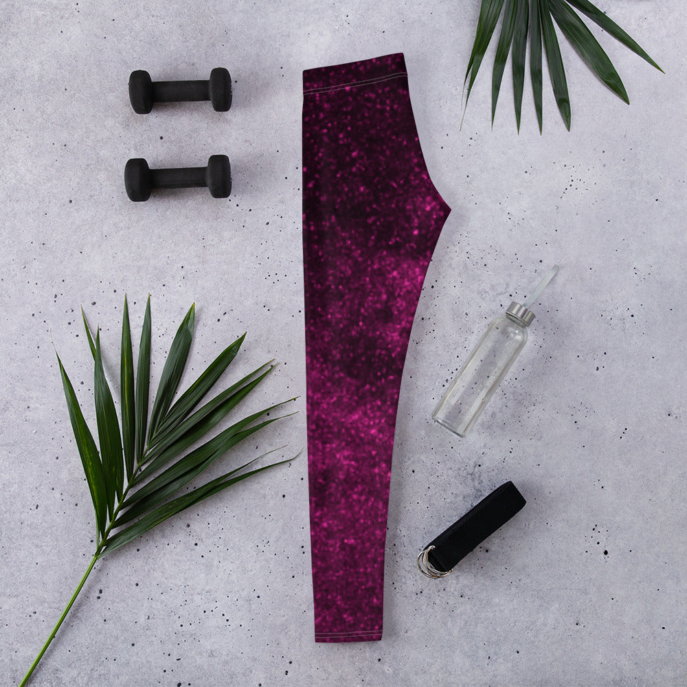 kokorepublic Leggings