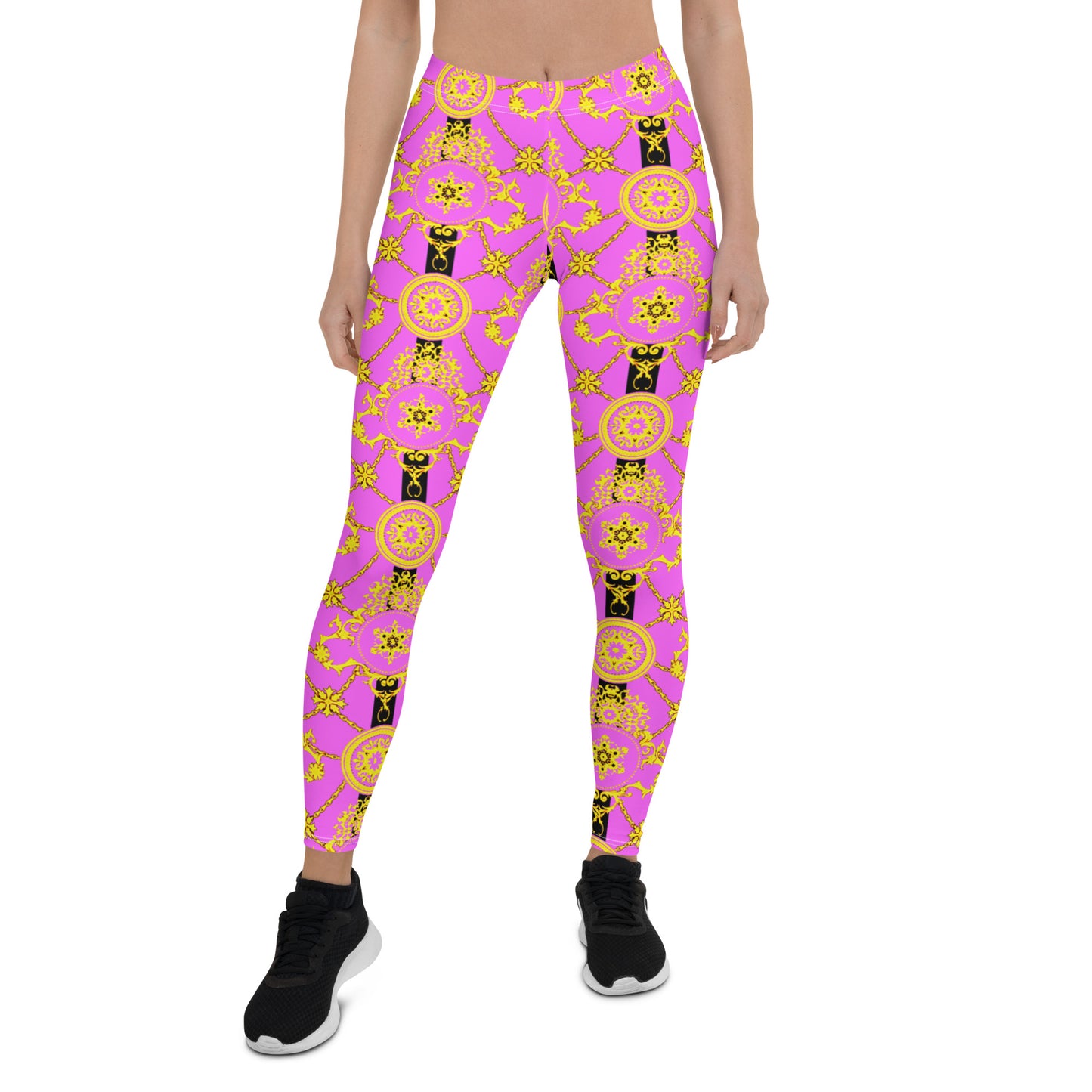 Kokorepublic Leggings