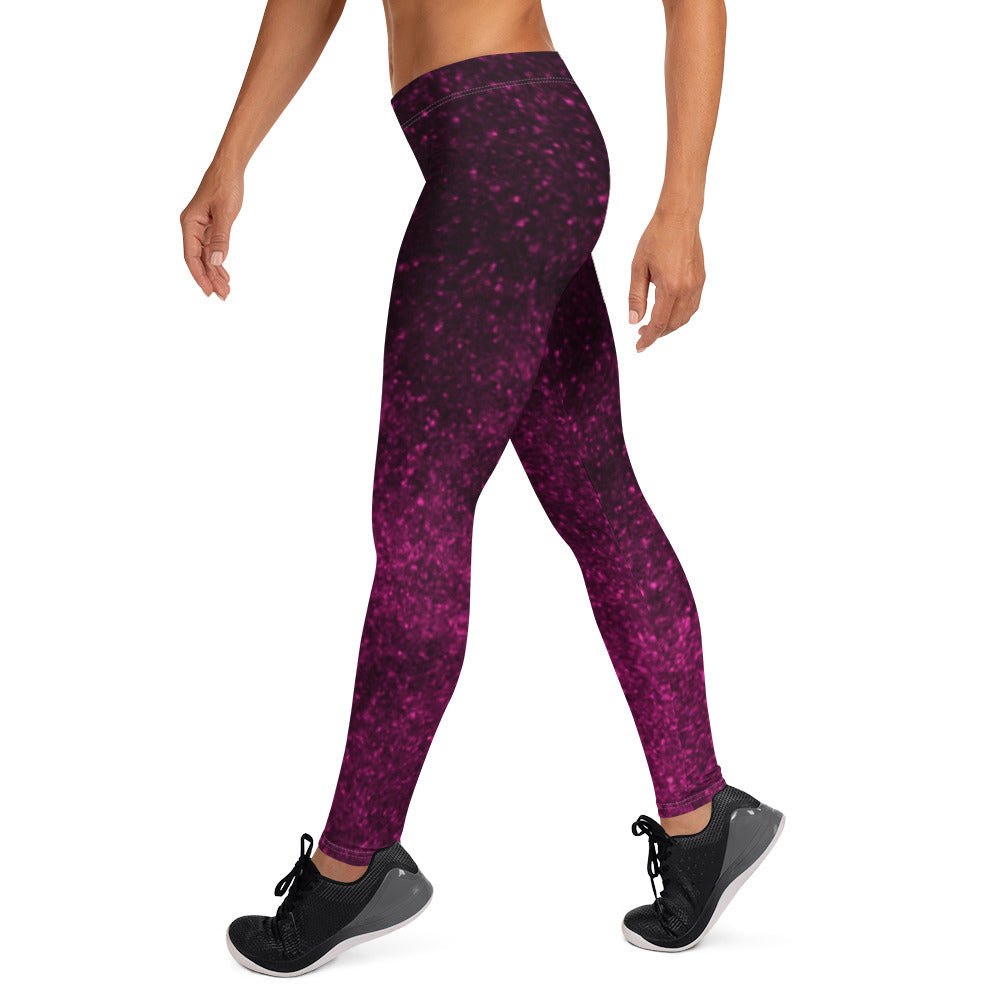 kokorepublic Leggings