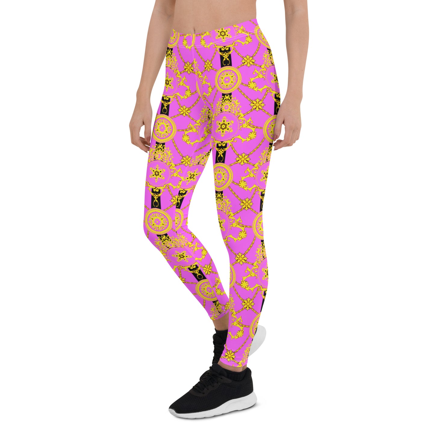 Kokorepublic Leggings