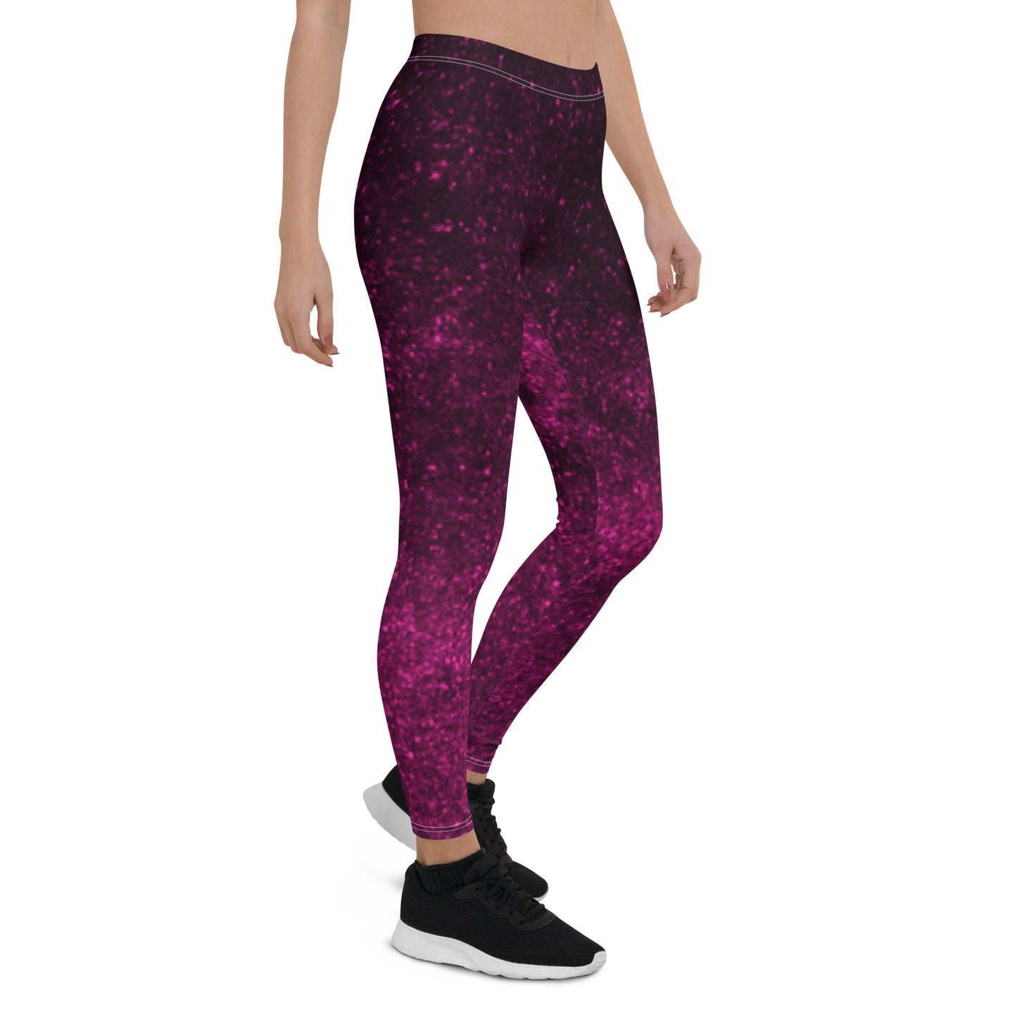 kokorepublic Leggings
