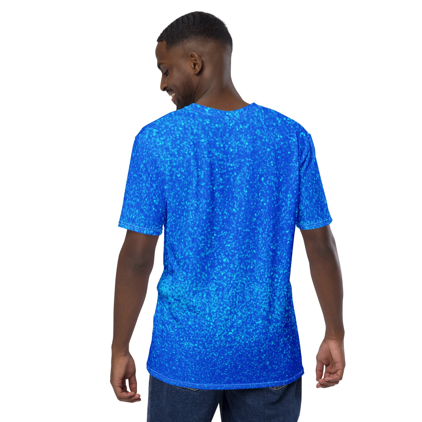 kokorepublic Men's t-shirt