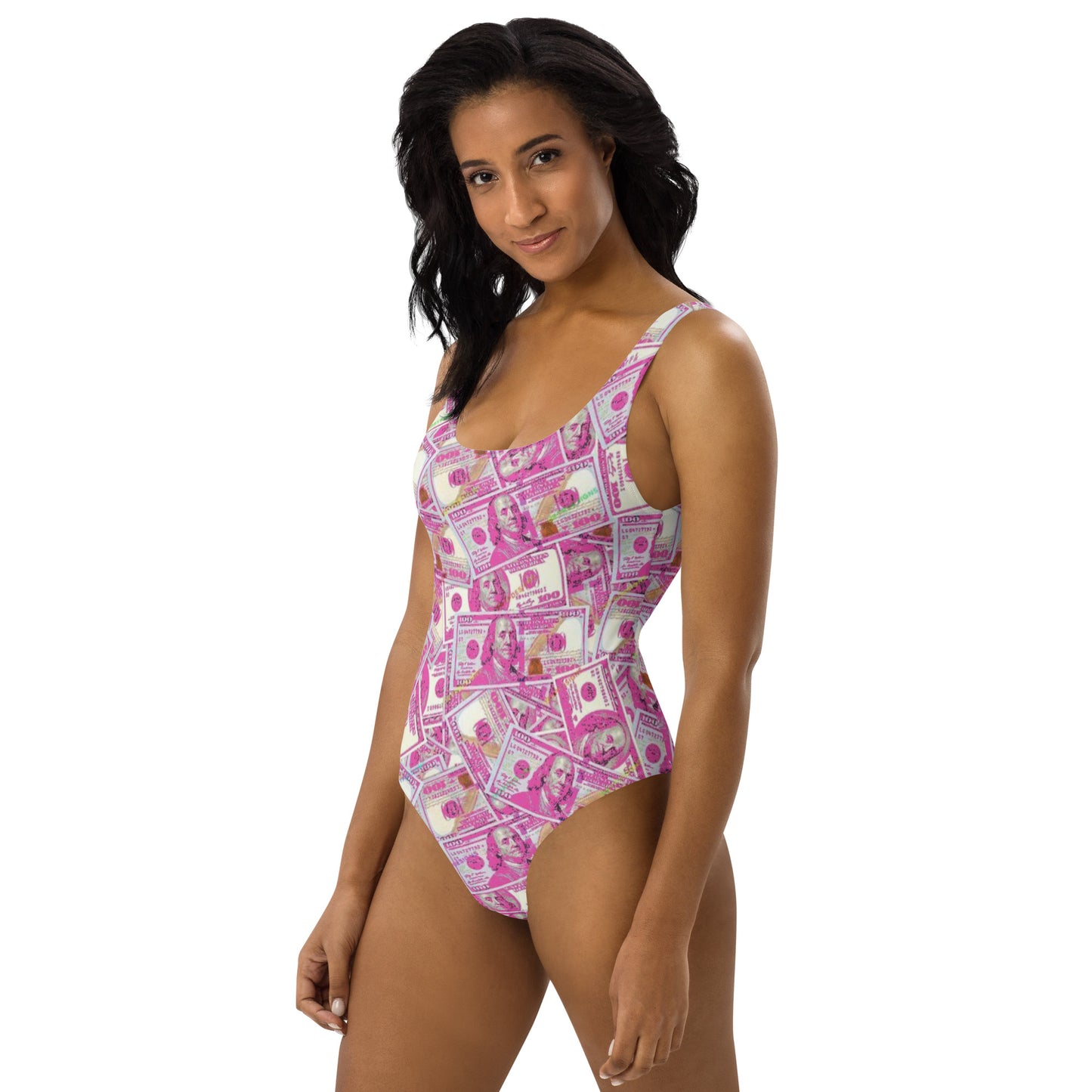 kokorepublic One-Piece Swimsuit