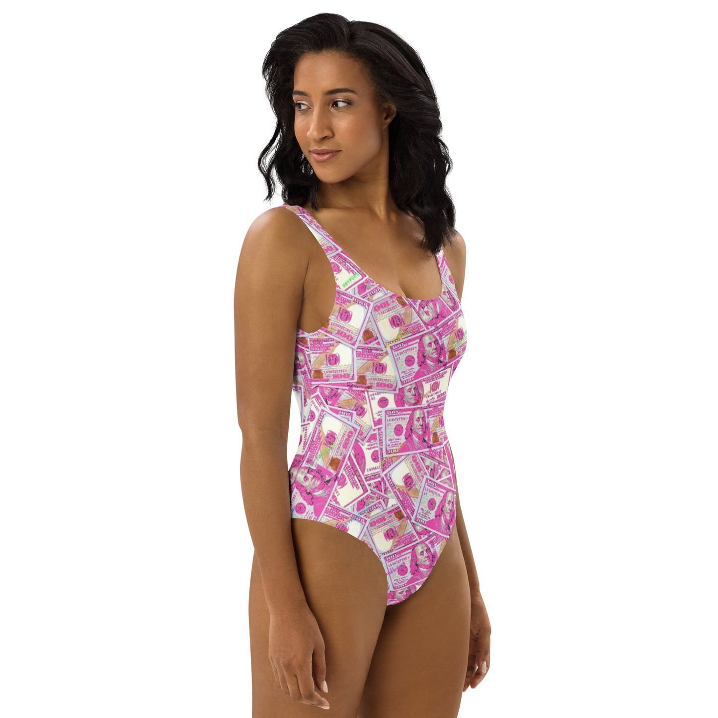 kokorepublic One-Piece Swimsuit