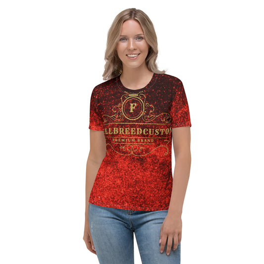 kokorepublic Women's T-shirt