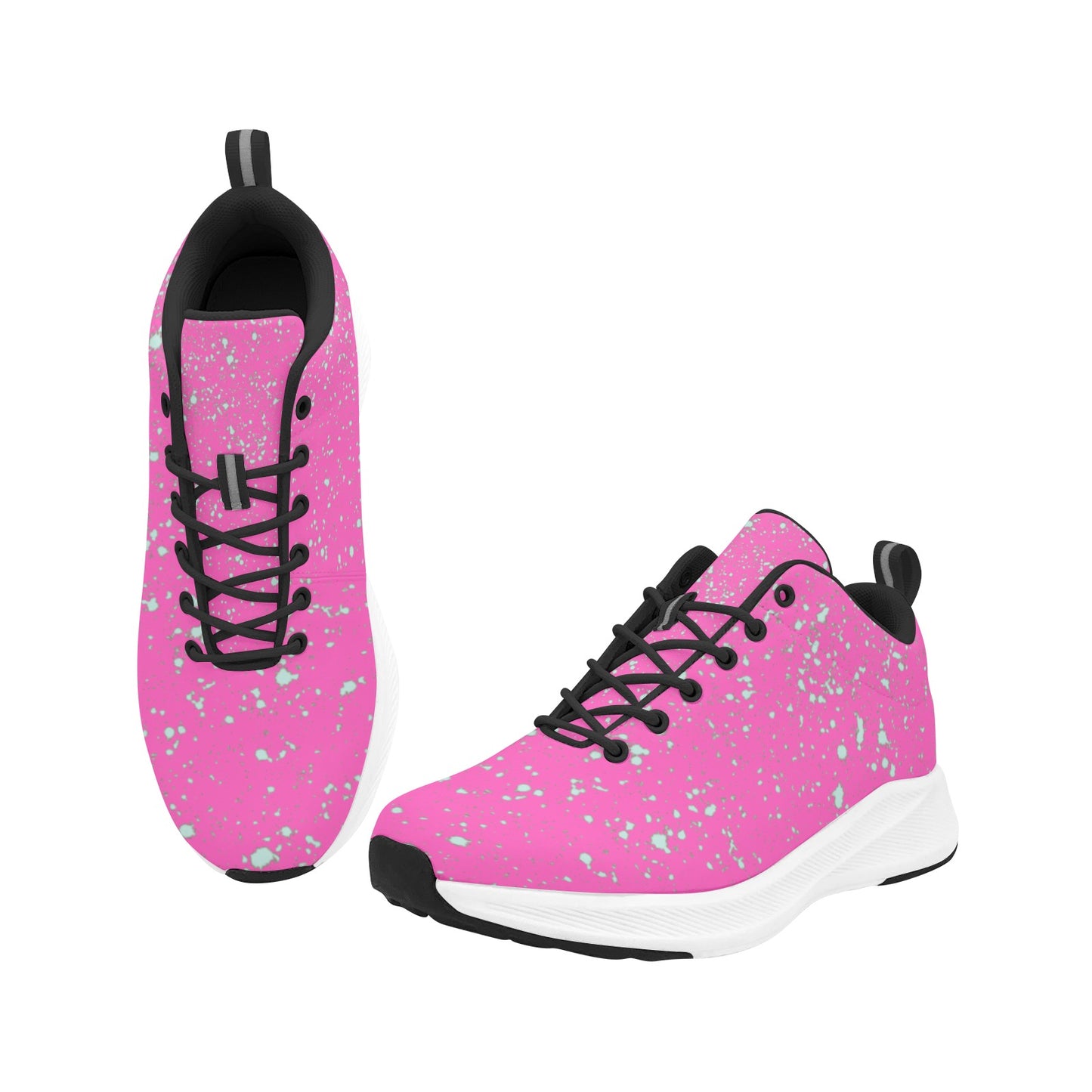 kokorepublic Women's Alpha Running Shoes (10093)