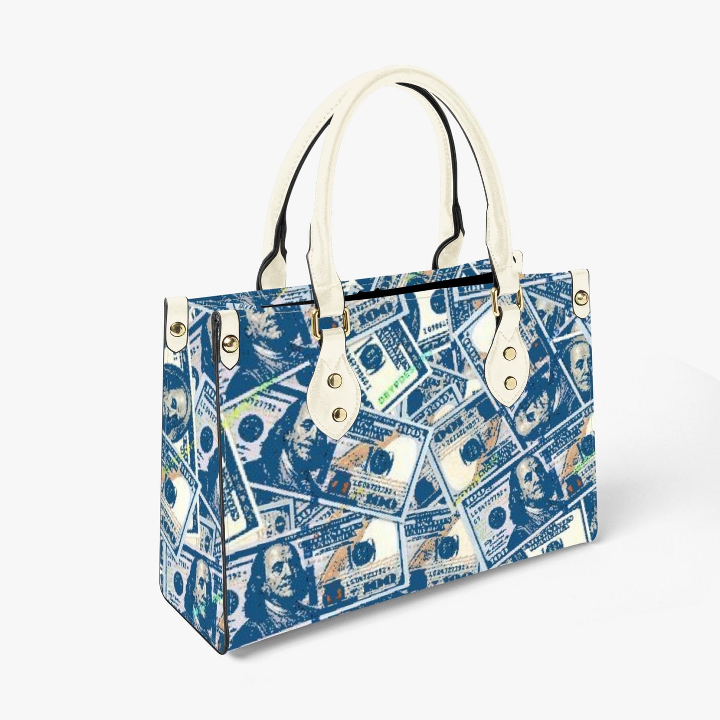 kokorepublic 874. Women's Tote Bag
