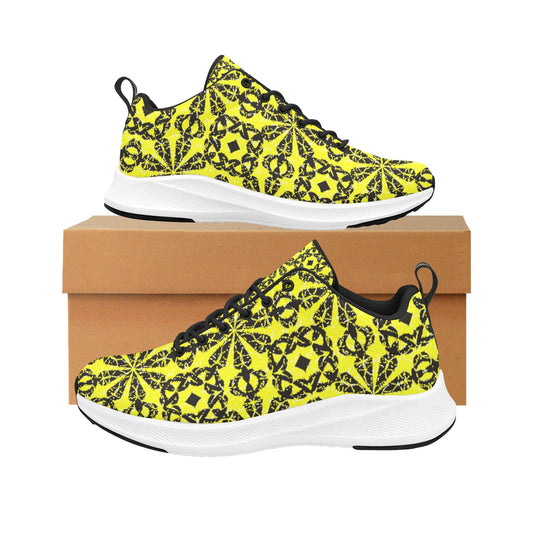 kokorepublic Women's Alpha Running Shoes (10093)