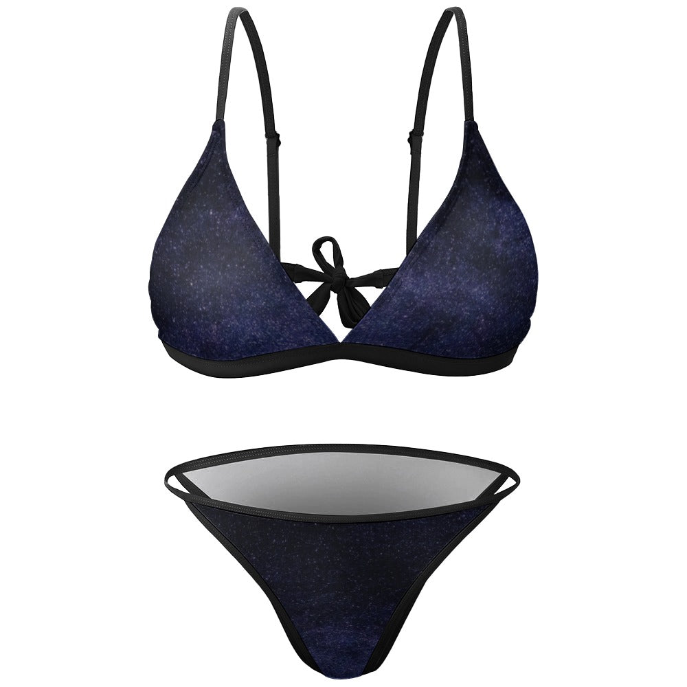 kokorepublic Sexy Two Piece Bikini Swimsuit