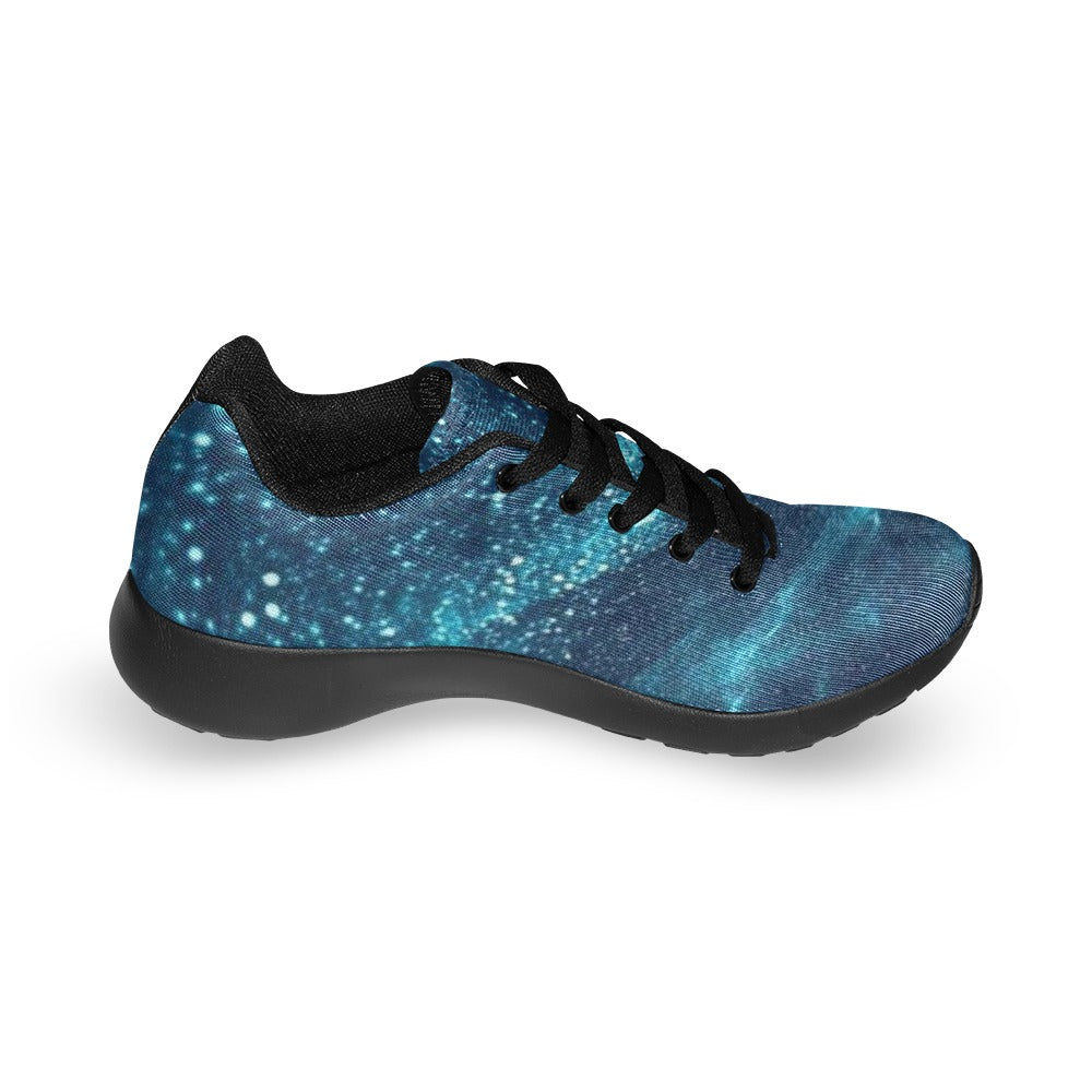kokorepublic Women's Sneakers
