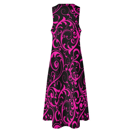 kokorepublic Long dress