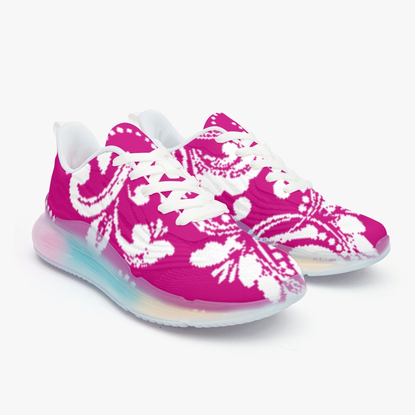 530. Lightweight Air Cushion Sneakers