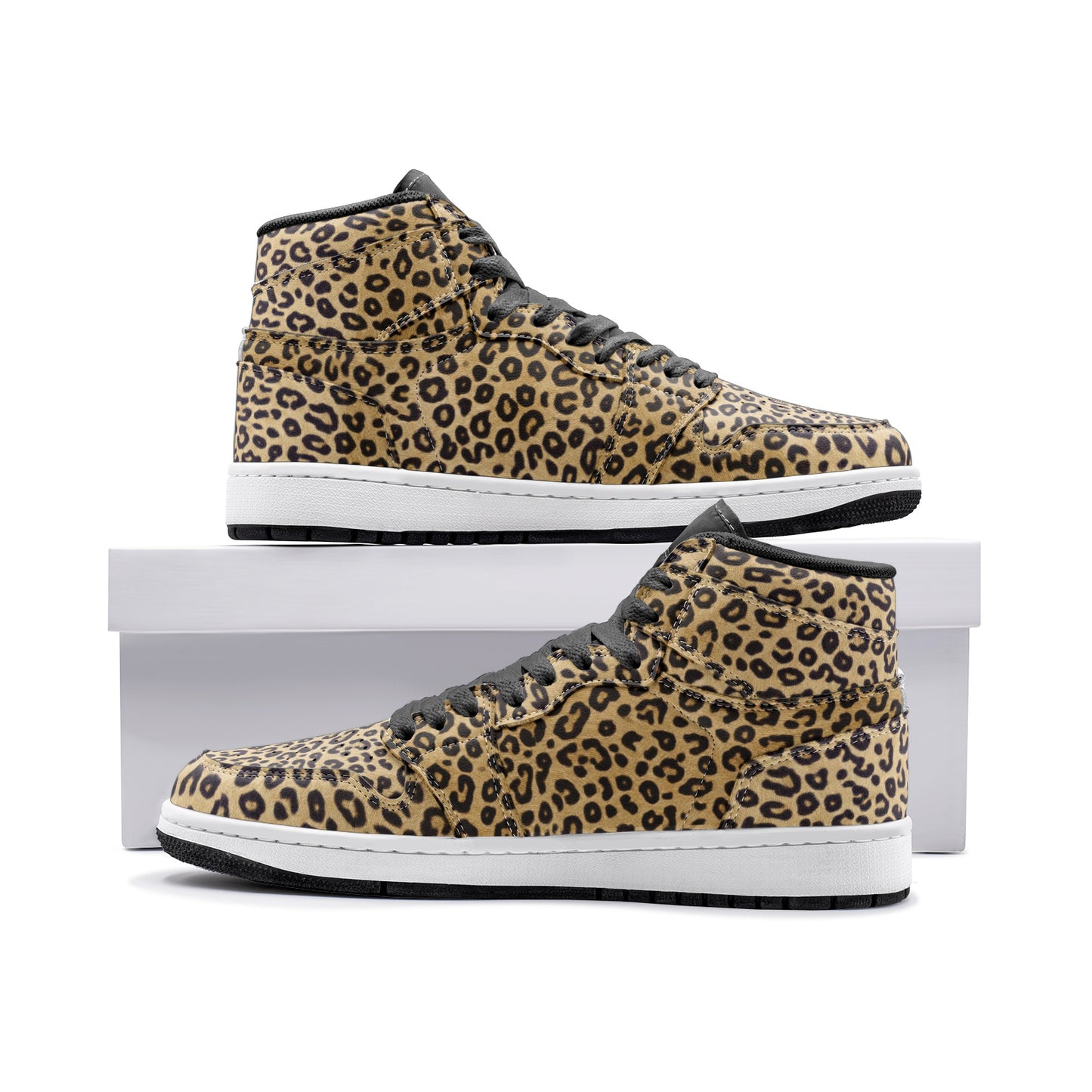 FullbreedCustom  Unisex Sneaker TR