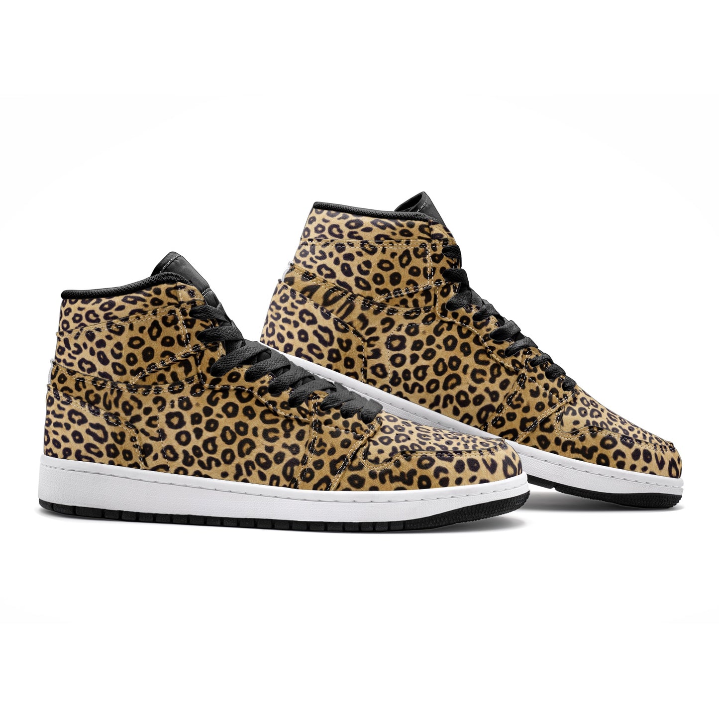 FullbreedCustom  Unisex Sneaker TR