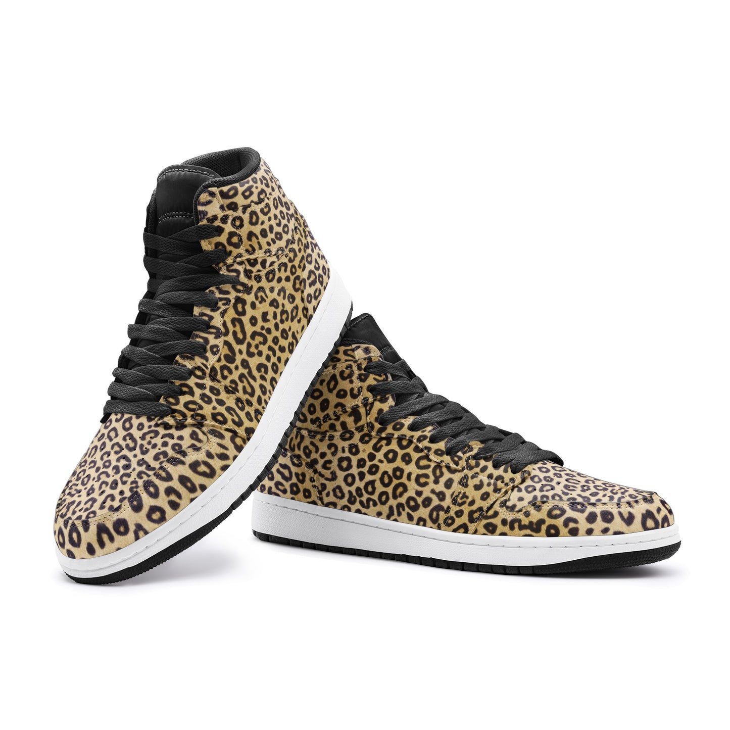 FullbreedCustom  Unisex Sneaker TR