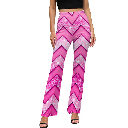 kokorepublic LP Flared Pants