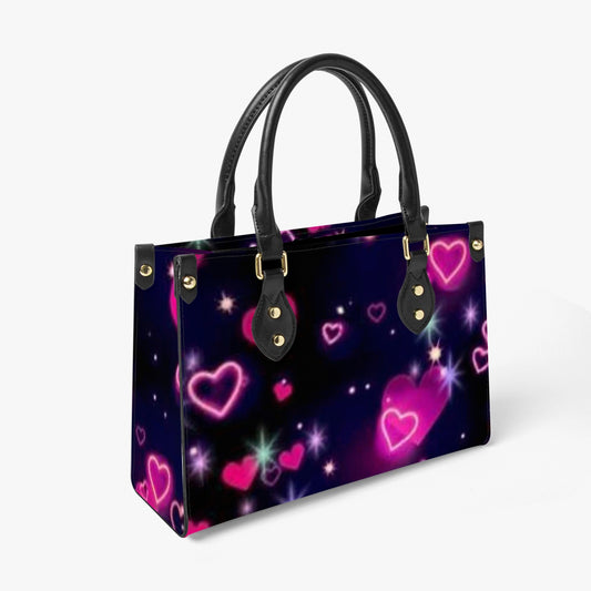 kokorepublic   875. Women's Tote Bag - Long Strap