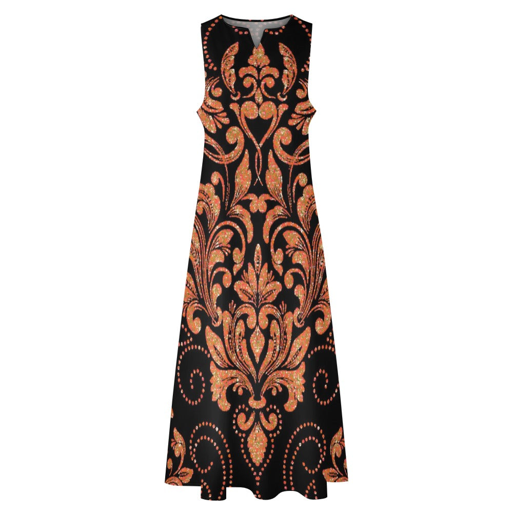 kokorepublic Long dress