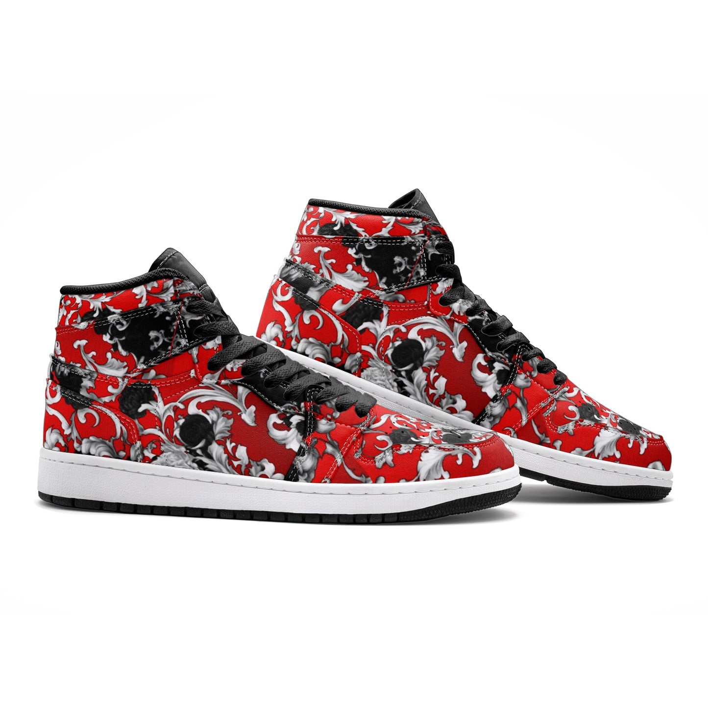 FullbreedCustom Unisex Sneaker TR