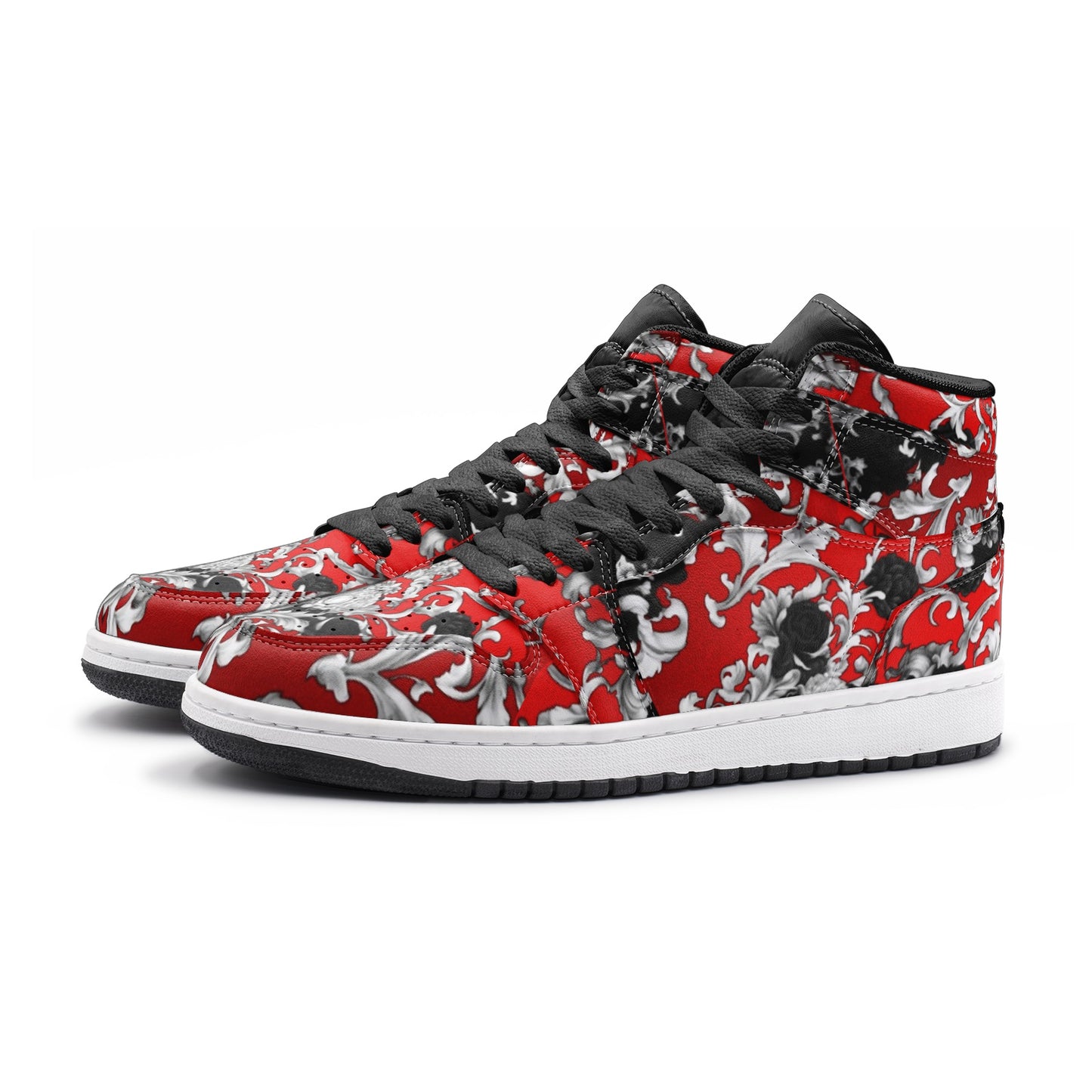 FullbreedCustom Unisex Sneaker TR
