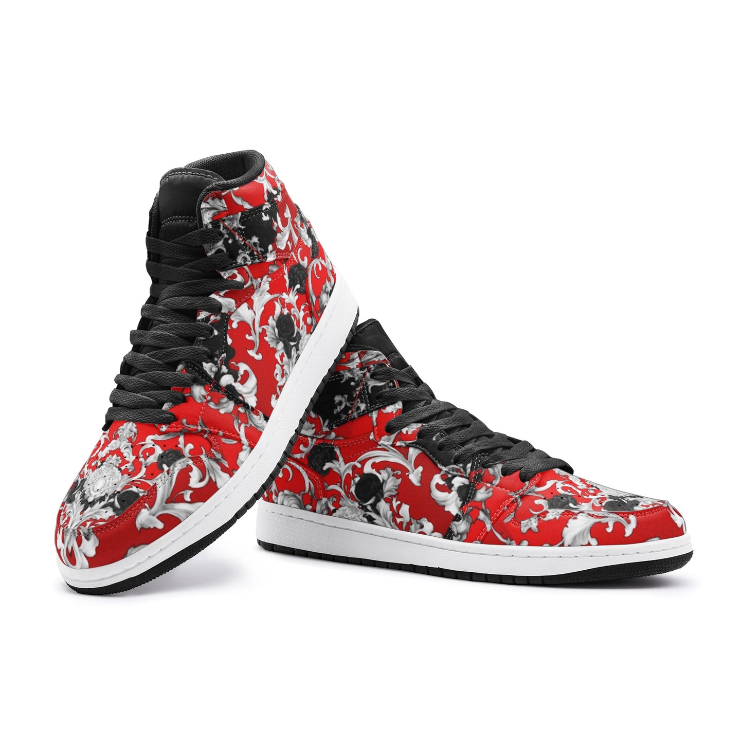 FullbreedCustom Unisex Sneaker TR