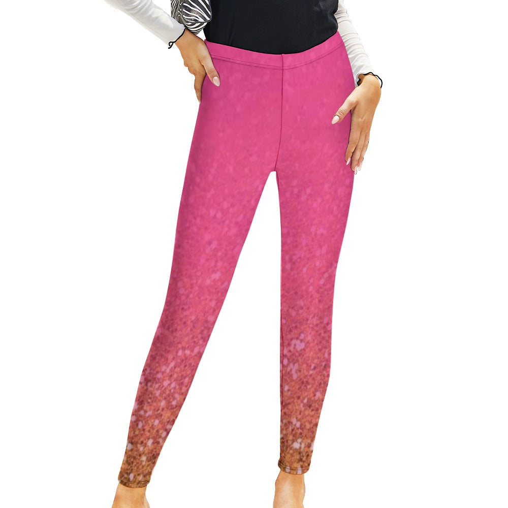 Kokorepublic Regular Leggings