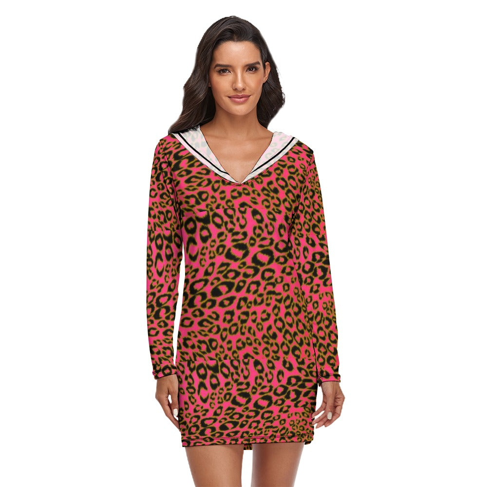 kokorepublic Women's One Piece Home Comfort Clothes Dress
