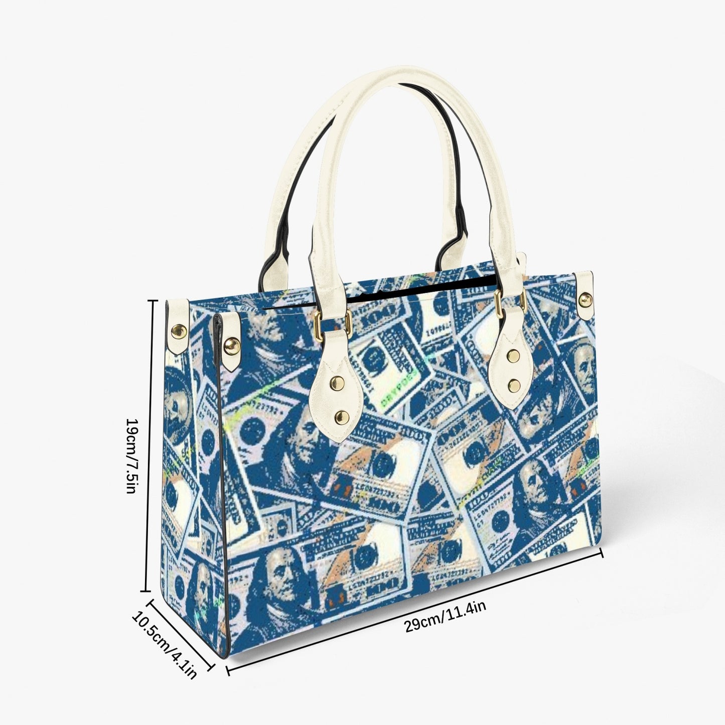kokorepublic 874. Women's Tote Bag