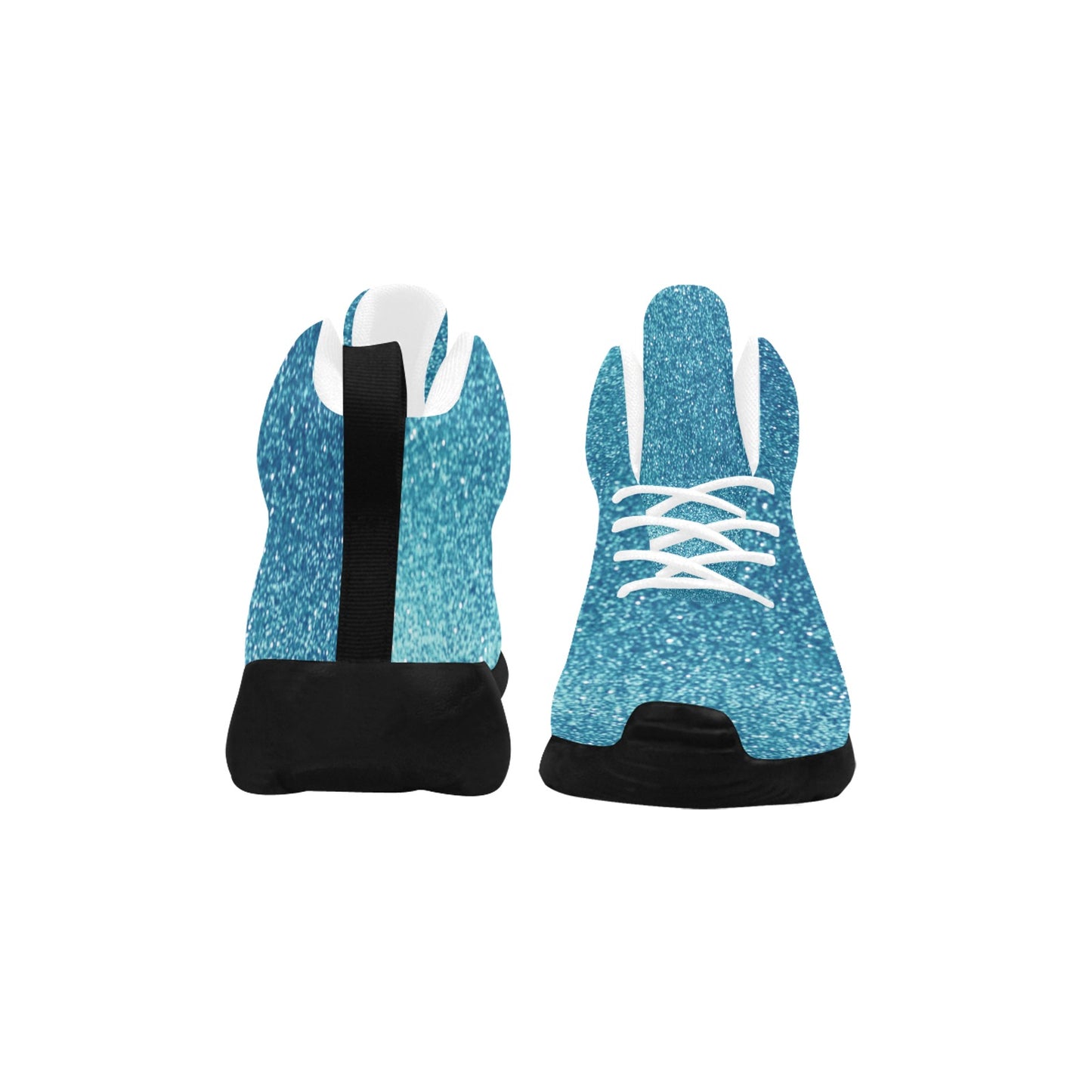 kokorepublic Women's Basketball Shoes (Model 57502)