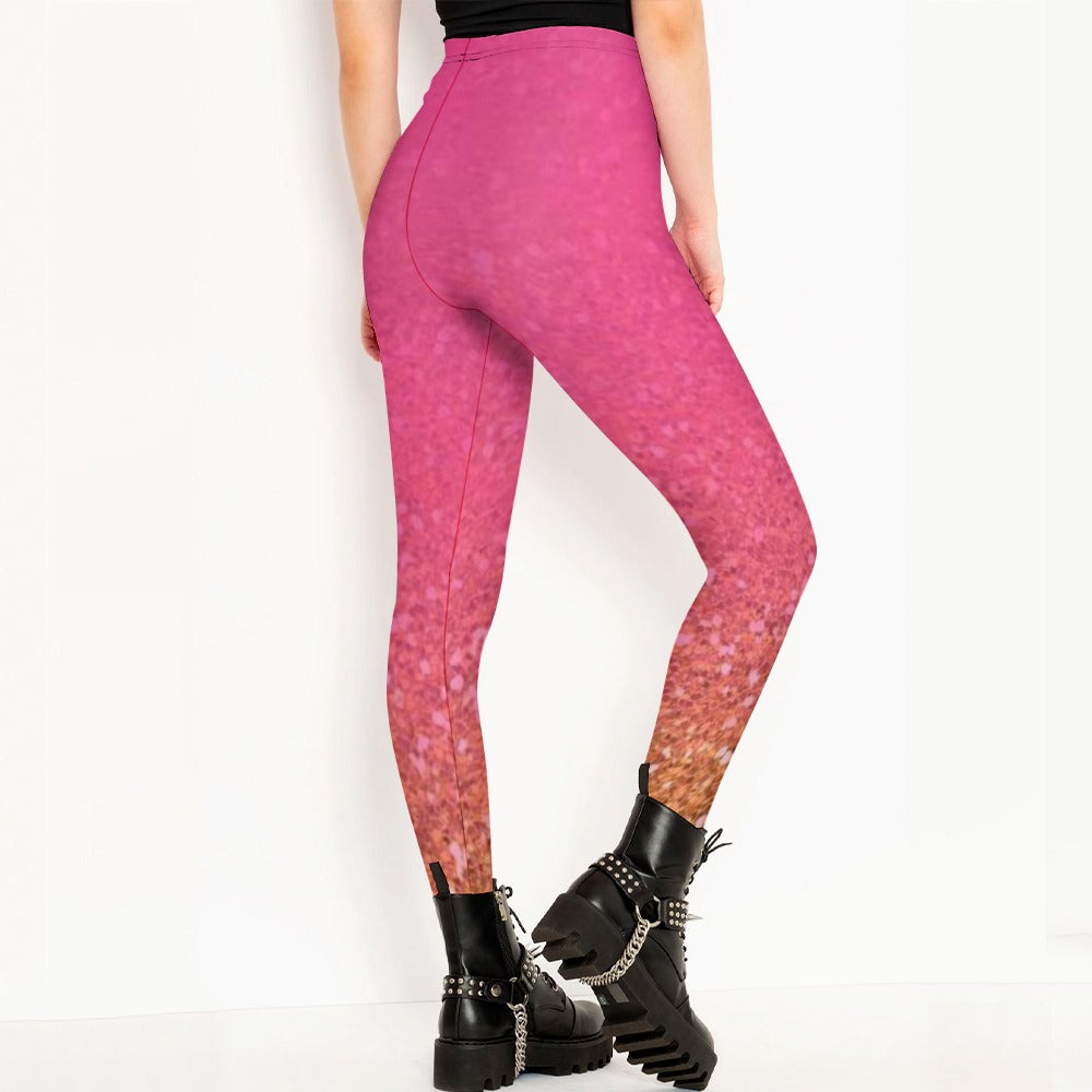 Kokorepublic Regular Leggings