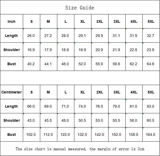 kokorepublic Print Men's Stand-up Collar Vest