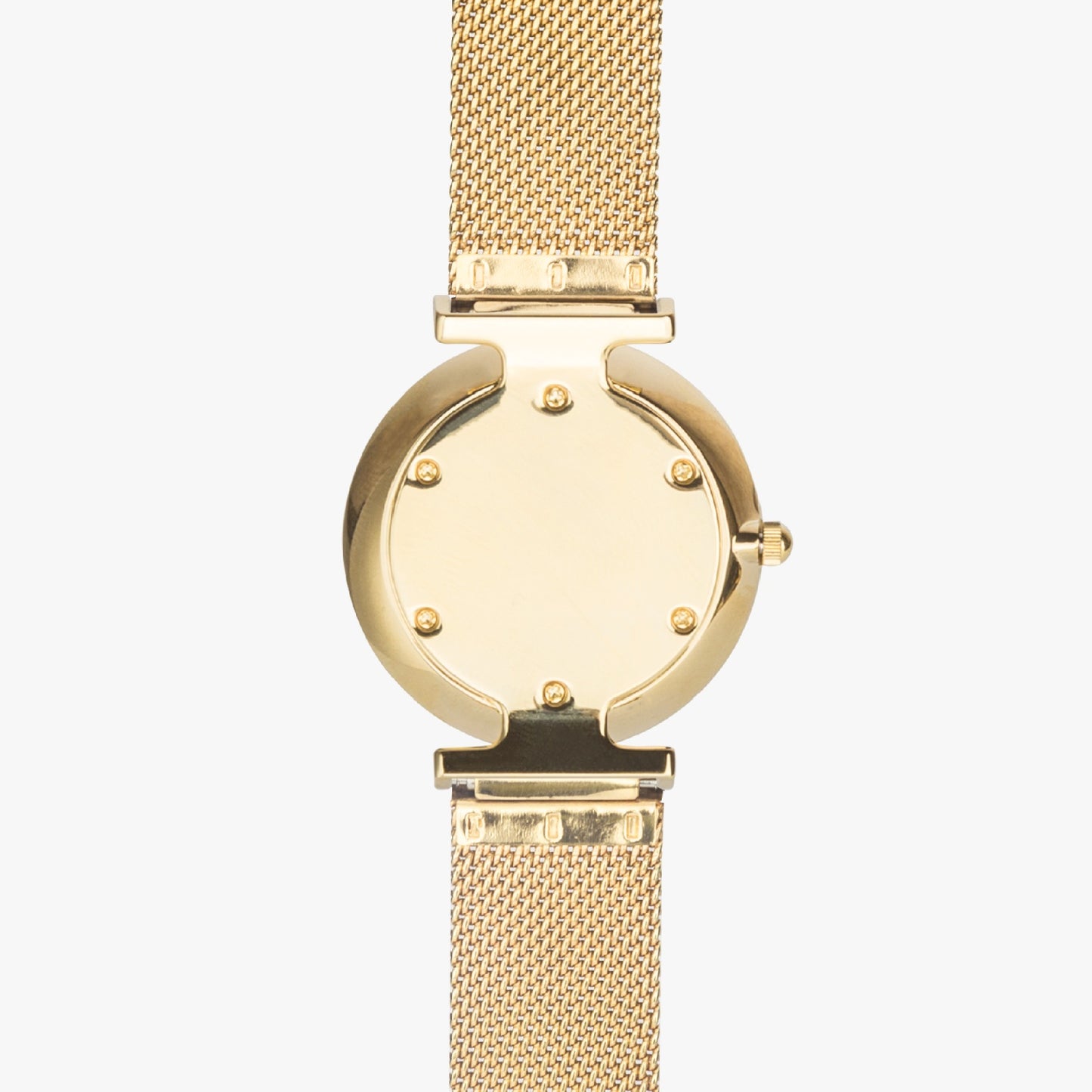 kokorepublic  155. New Stylish Ultra-Thin Quartz Watch