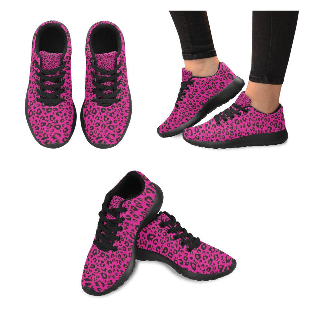 Kokorepublic Women's Sneakers